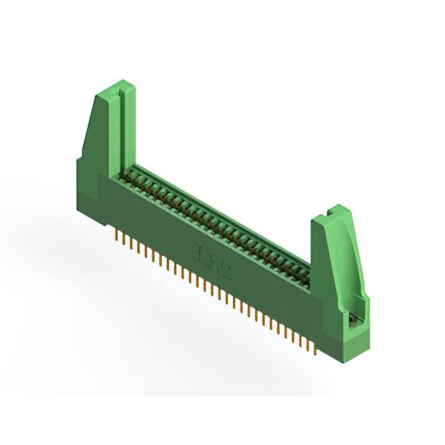 345-056-520-288 EDAC Inc.  Edgeboard Connectors